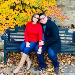 Meet your Posher, Liannet